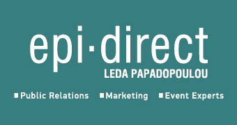 Epi Direct Marketing