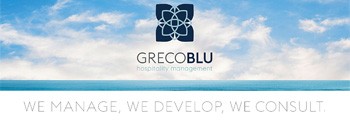 Greco Blu