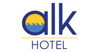 Alk Hotel Sifnos