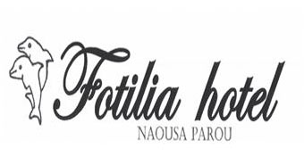 Fotilia Hotel